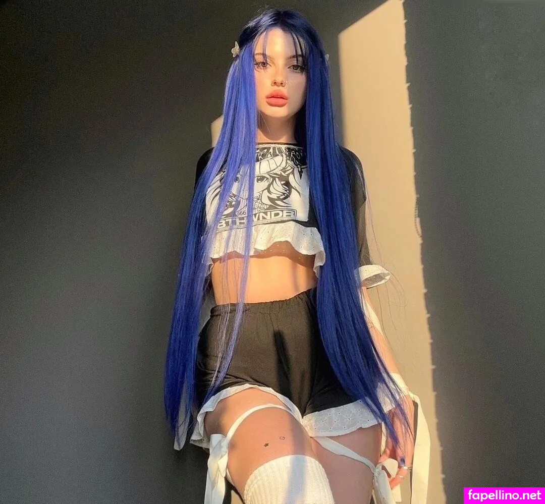 annfigma Nude Leaked OnlyFans Photo #uU1DVkmS9w