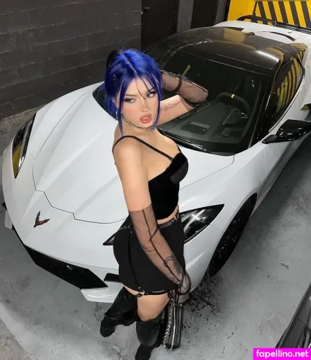 Ann Figma OnlyFans Thumbnail #zNj6jzd4C3