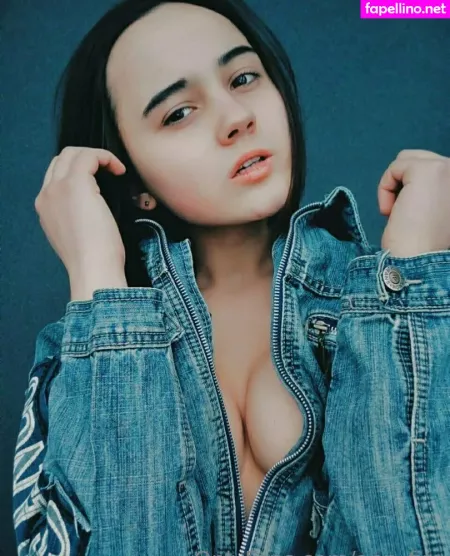 Ann Fire OnlyFans Thumbnail #1NjYgjIy6T