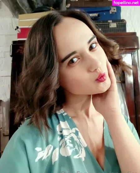 Ann Fire OnlyFans Thumbnail #7IzT01Dzlo