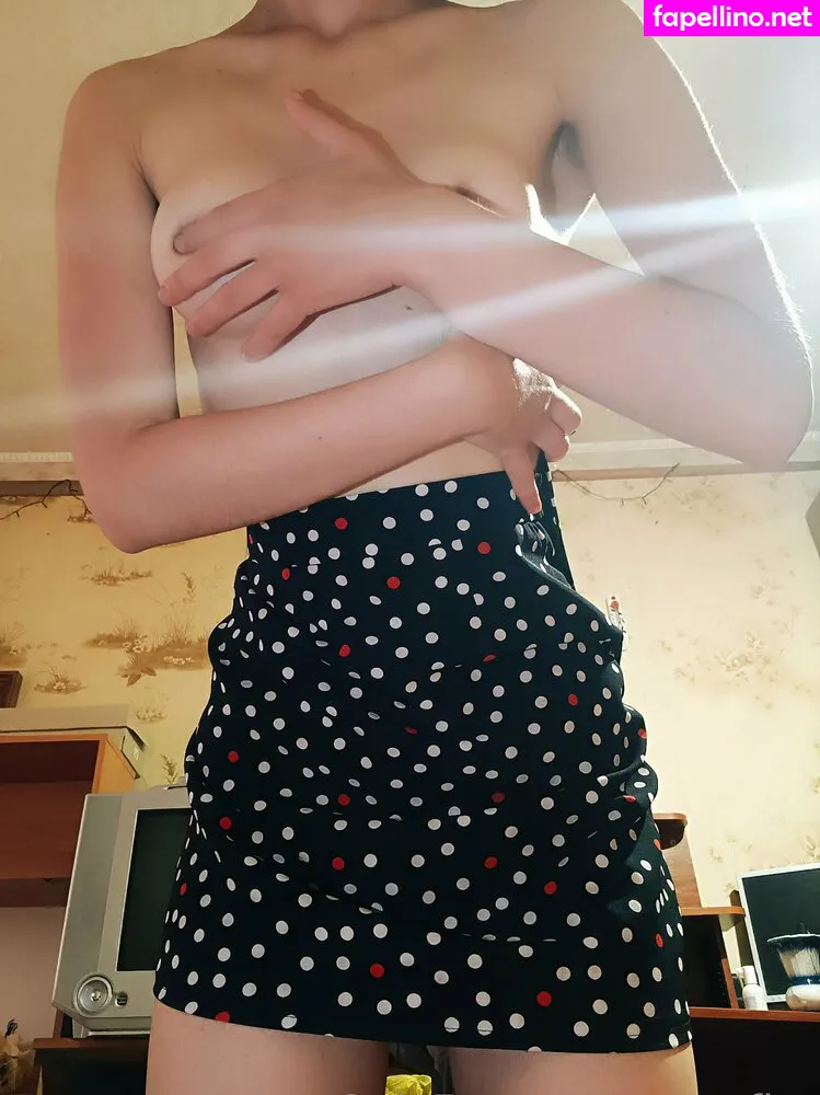 ann.fire, ann_fire Nude Leaked OnlyFans Photo #8ThpgzBaV5