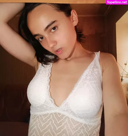 Ann Fire OnlyFans Thumbnail #F0cIyLJ1Wz