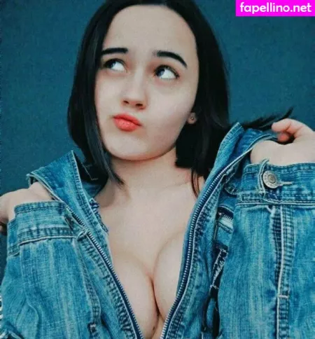 Ann Fire OnlyFans Thumbnail #H4akMagCvA