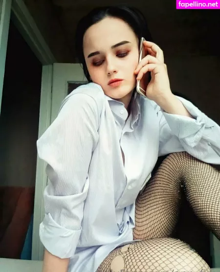 Ann Fire OnlyFans Thumbnail #LemM3DVQsf