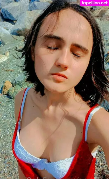 Ann Fire OnlyFans Thumbnail #Qkw92nbwM6