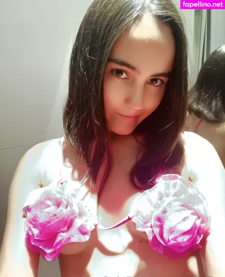 Ann Fire OnlyFans Thumbnail #VM7sl9IItf