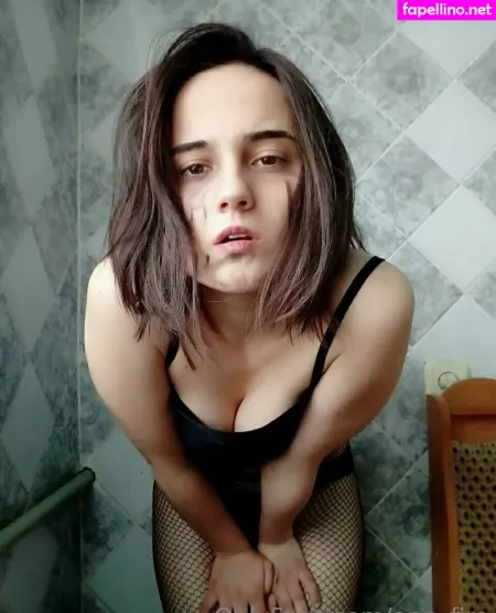 Ann Fire OnlyFans Thumbnail #dVOEssvt0a