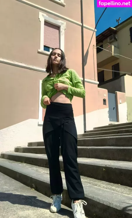 Ann Fire OnlyFans Thumbnail #el8CLAVRbM