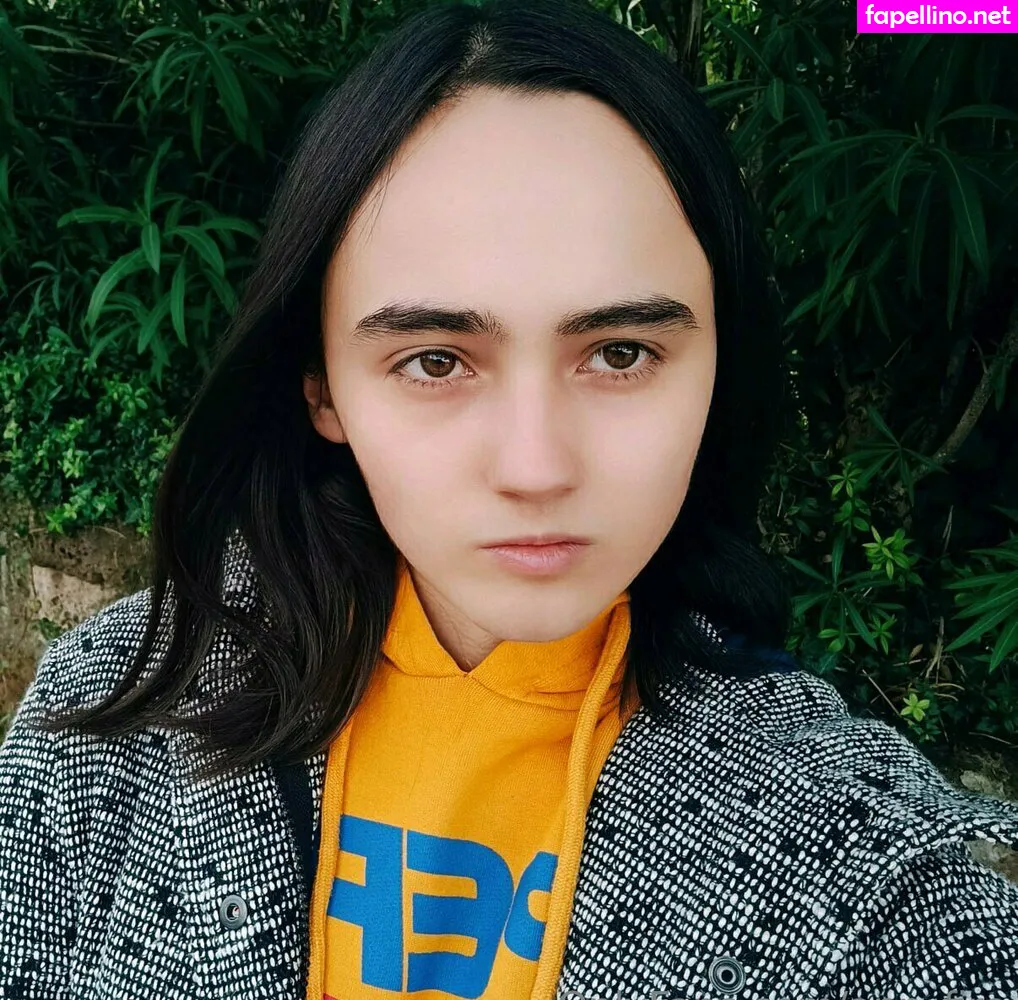 ann.fire, ann_fire Nude Leaked OnlyFans Photo #lH2voh858Q