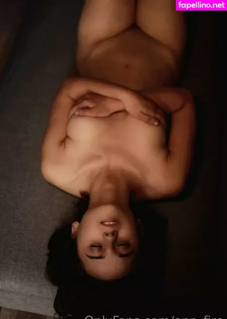 Ann Fire OnlyFans Thumbnail #nuYt7vWhk7