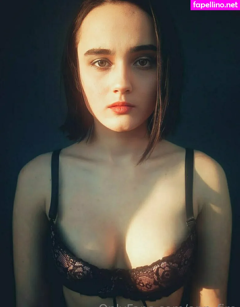 ann.fire, ann_fire Nude Leaked OnlyFans Photo #srnNQqjIKX