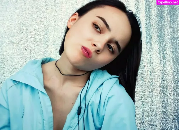 Ann Fire OnlyFans Thumbnail #udyDf3Yd01