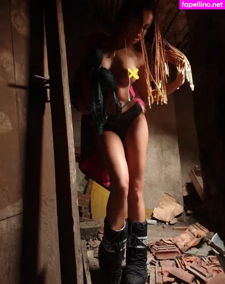 Ann G OnlyFans Thumbnail #0jeiWRzZQR