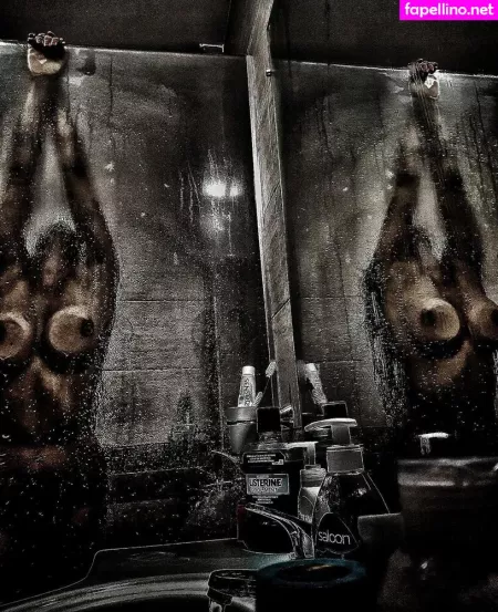 Ann G OnlyFans Thumbnail #JNSIQ1EbqU