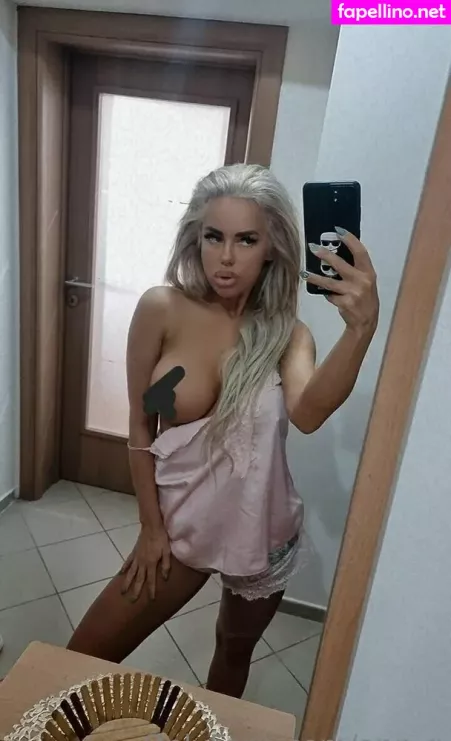 Ann G OnlyFans Thumbnail #VGmlDCs8oz