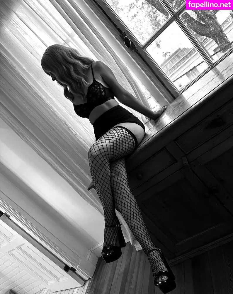 anngianine, gianninagibelli Nude Leaked OnlyFans Photo #yjTzeIkFax