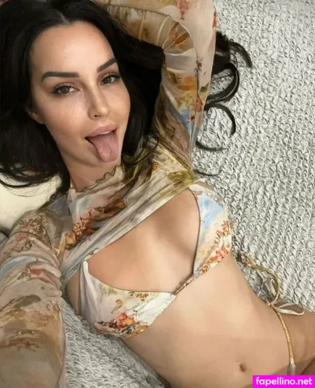 Ann Havenly Oftv OnlyFans Thumbnail #lnx3lIPREN