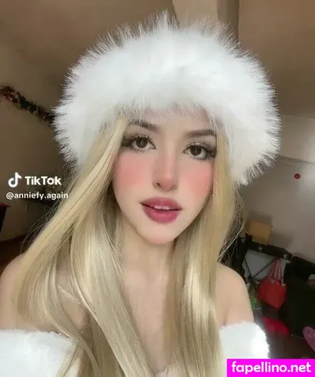 Ann Iefy OnlyFans Thumbnail #CCQGGgzLir