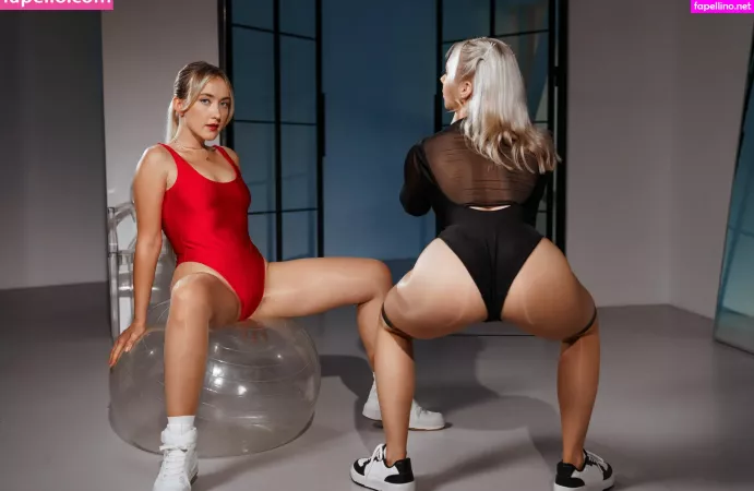 Ann Joy OnlyFans Thumbnail #1osBzviRwK