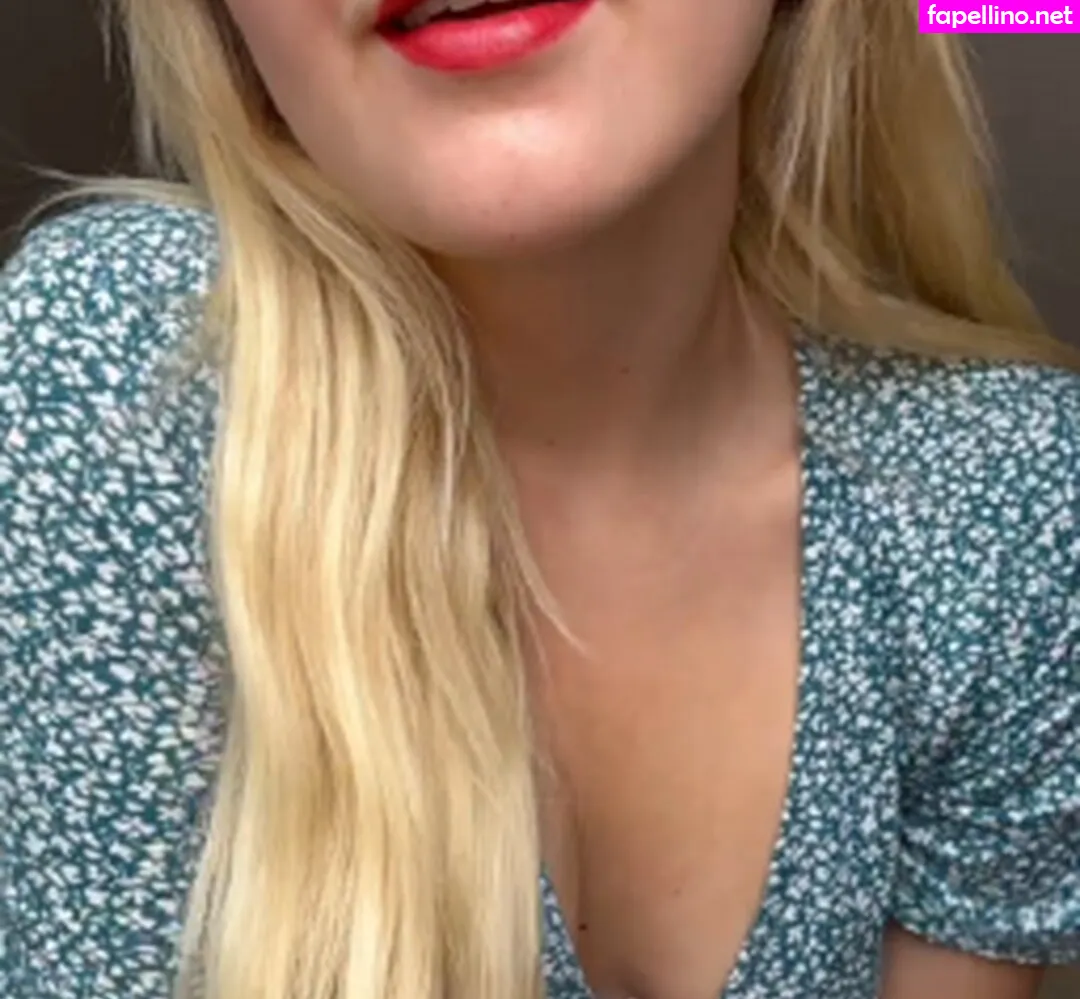 Annjoyhere, annandjoy, annjoylife Nude Leaked OnlyFans Photo #JpLsV1ifB0