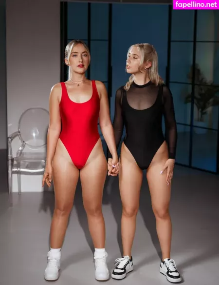 Ann Joy OnlyFans Thumbnail #zLmvTsNMjR