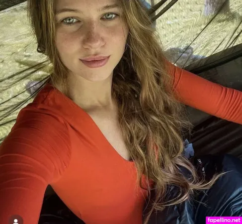 Ann Kathrin Bendixen OnlyFans Thumbnail #0LWoGae9nU