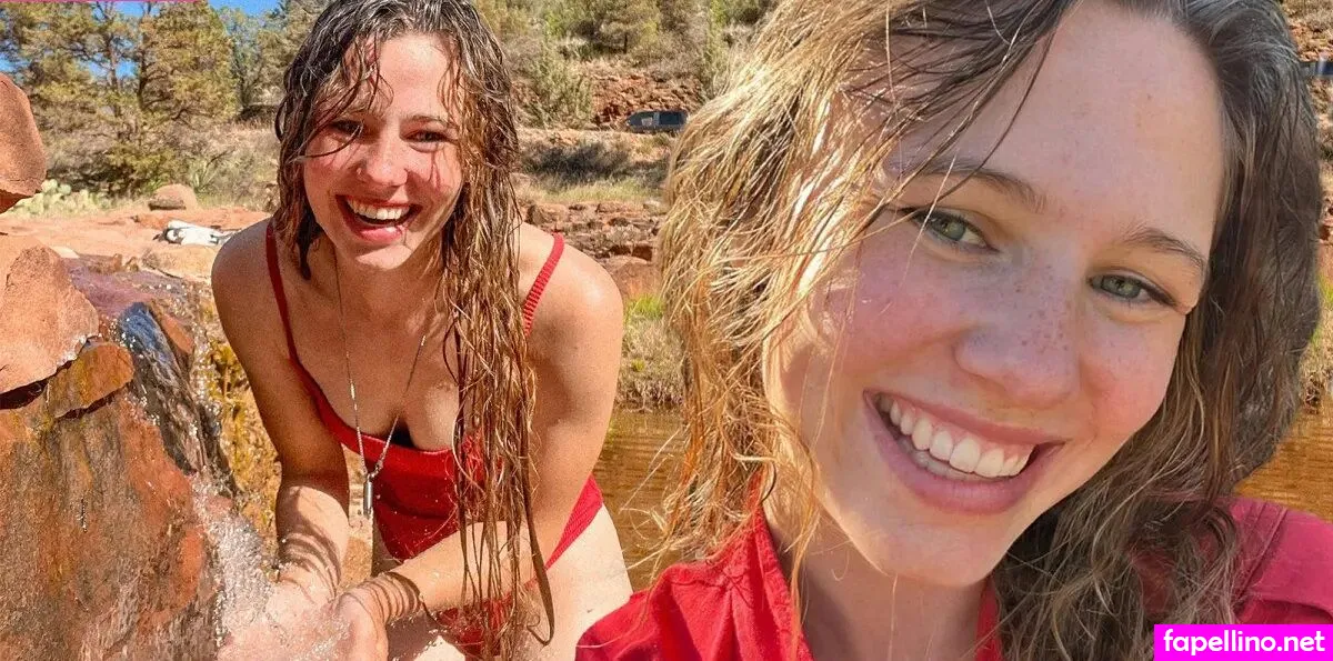 Ann Kathrin Bendixen Nude Leaked OnlyFans Photo #ESpDNbFqh0