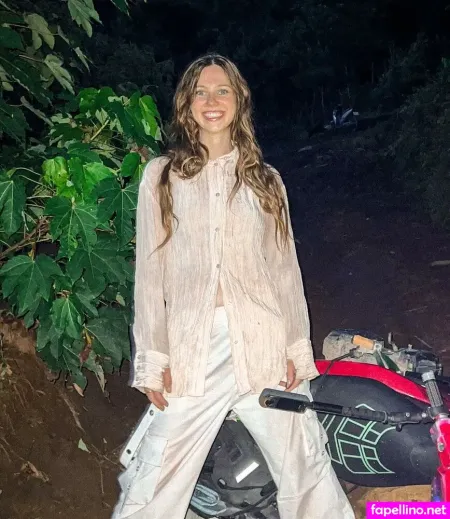 Ann Kathrin Bendixen OnlyFans Thumbnail #KUj6cmUvuq