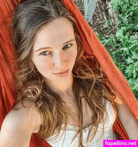 Ann Kathrin Bendixen OnlyFans Thumbnail #gvcxqgjHb7