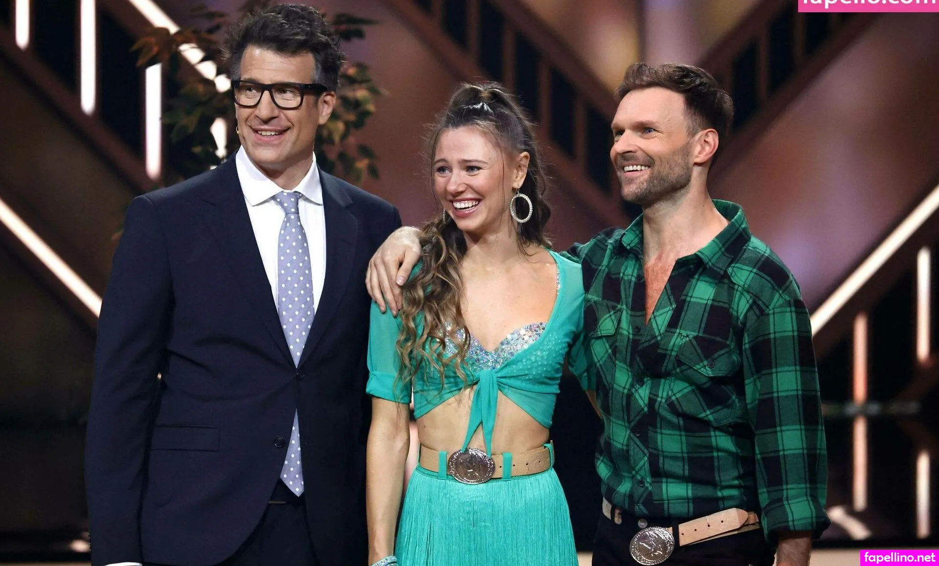 Ann Kathrin Bendixen Nude Leaked OnlyFans Photo #sz63iXGCjk