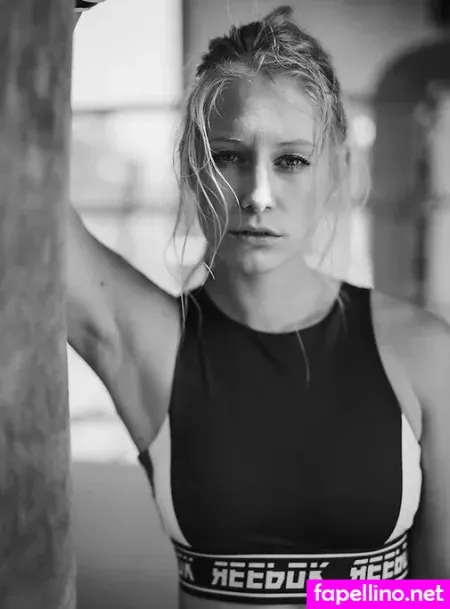 Ann Kathrin Burmann OnlyFans Thumbnail #ukEVOMfemK