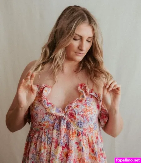 Ann Kathrin Krgel Radiomdchen OnlyFans Thumbnail #qQerMemugV