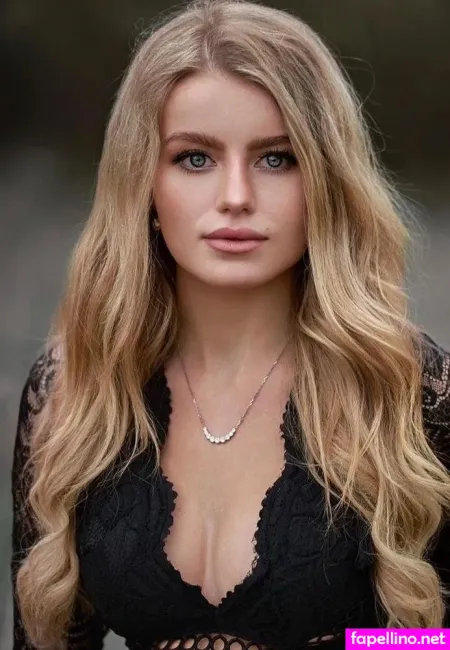 Ann Kathrin Rudel OnlyFans Thumbnail #0QwvbXOLSt