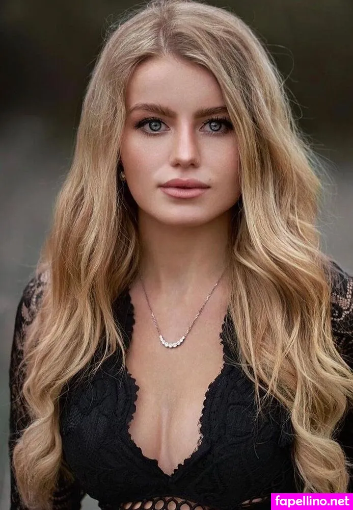 annkathrinru Nude Leaked OnlyFans Photo #0QwvbXOLSt