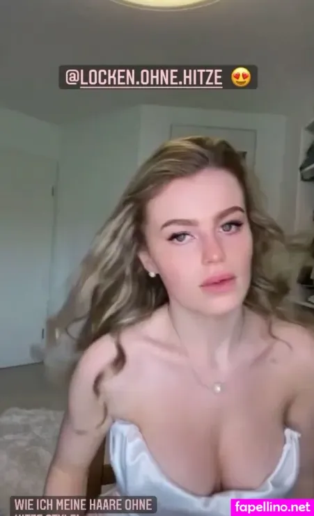 Ann Kathrin Rudel OnlyFans Thumbnail #2EVjklQc9f