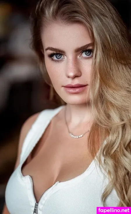 Ann Kathrin Rudel OnlyFans Thumbnail #FS3xGy5b5x