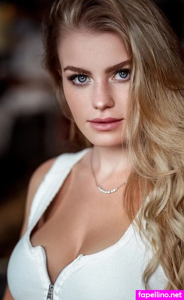 annkathrinru Nude Leaked OnlyFans Photo #FS3xGy5b5x