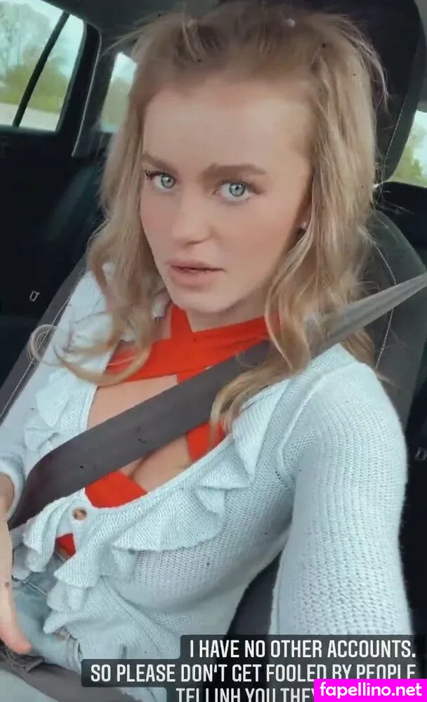 annkathrinru Nude Leaked OnlyFans Photo #FZtiPnP9dn