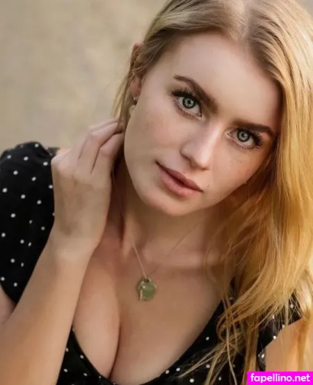 Ann Kathrin Rudel Main Profile Photo