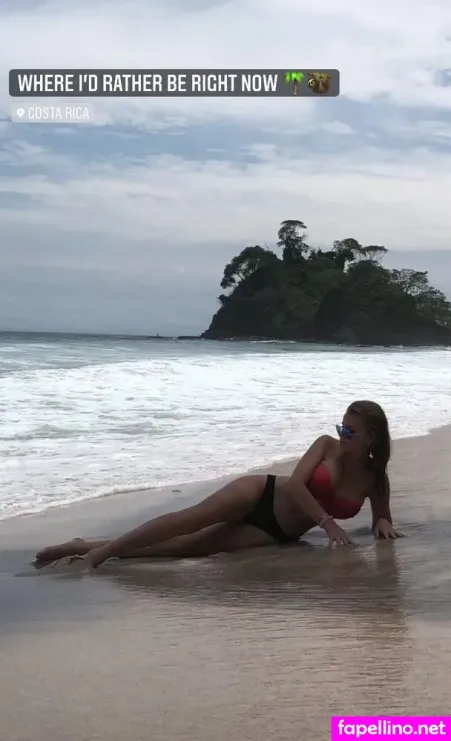 Ann Kathrin Rudel OnlyFans Thumbnail #fToNIS8WAB