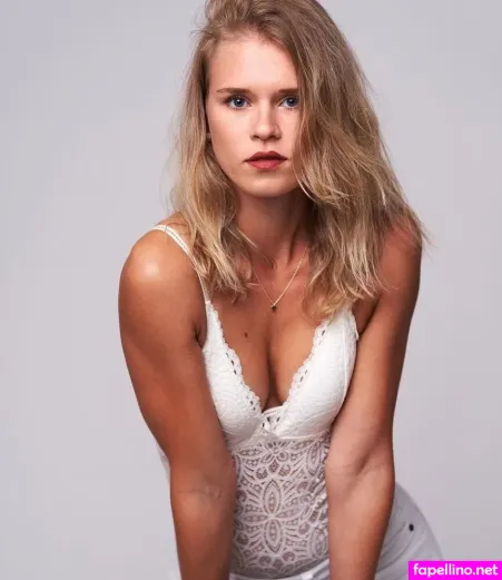 Ann Kathtin Semad A OnlyFans Thumbnail #HhlMOxfXVj