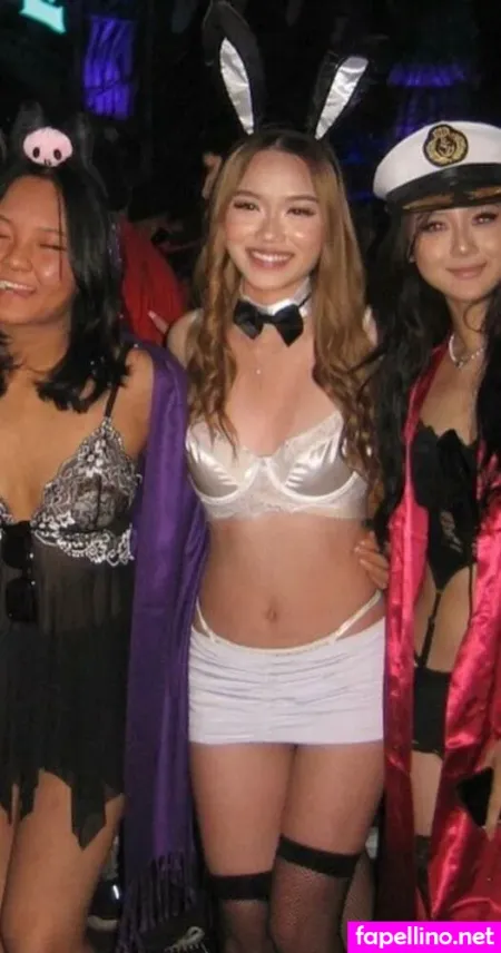 Ann Le Main Profile Photo