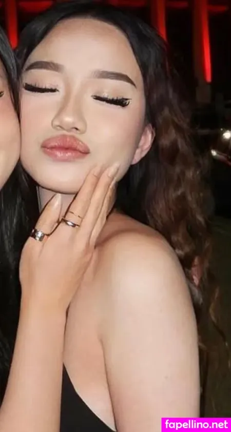 Ann Le OnlyFans Thumbnail #XQjV8I66Yf