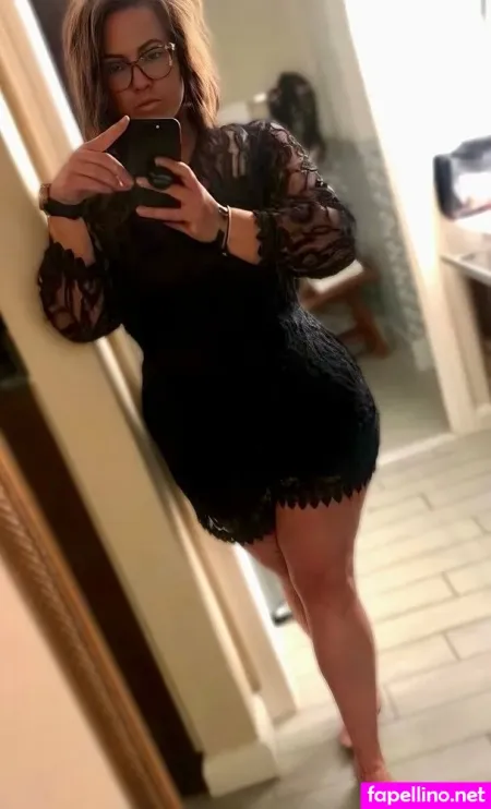 Ann Lila OnlyFans Thumbnail #lLMV0g88Kc