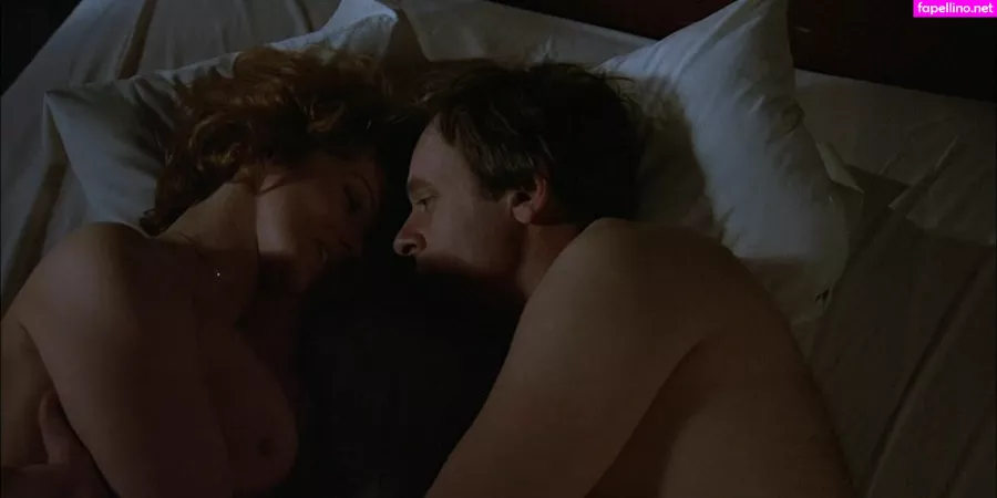 Ann Margret Ann OnlyFans Thumbnail #GvPDiZ2cgB