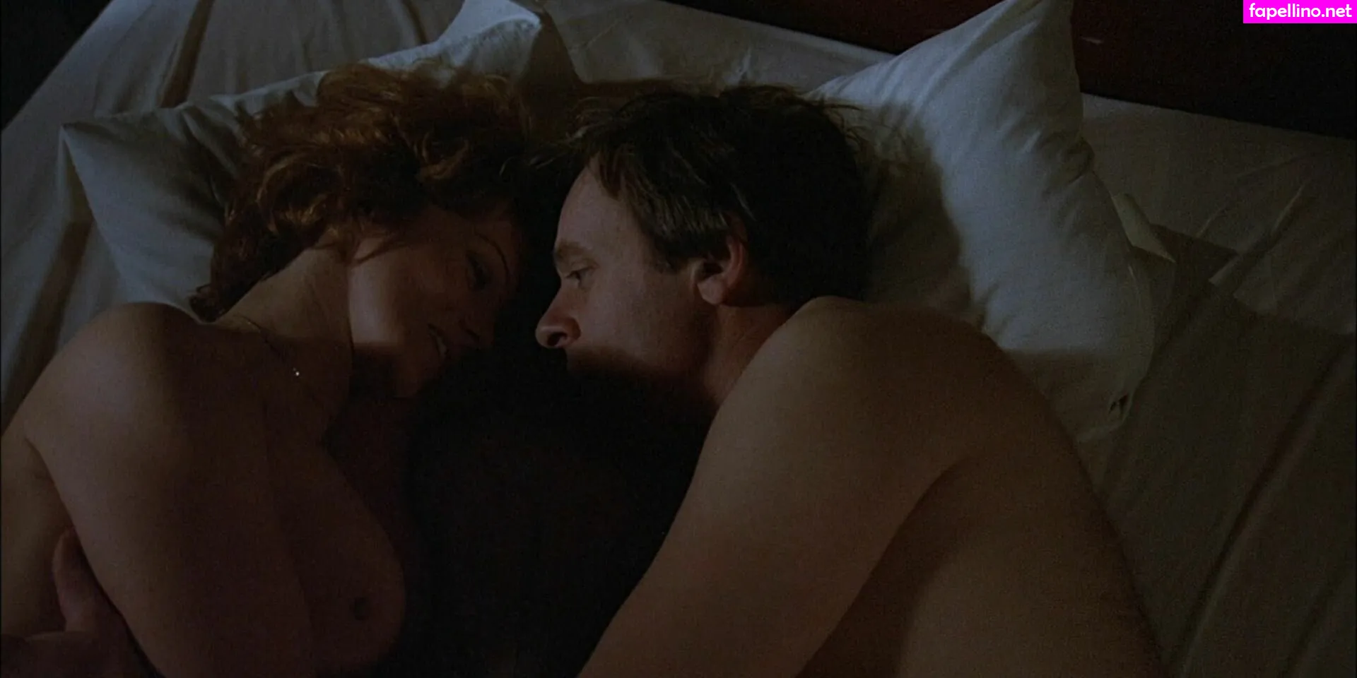 annmargret_official Nude Leaked OnlyFans Photo #GvPDiZ2cgB