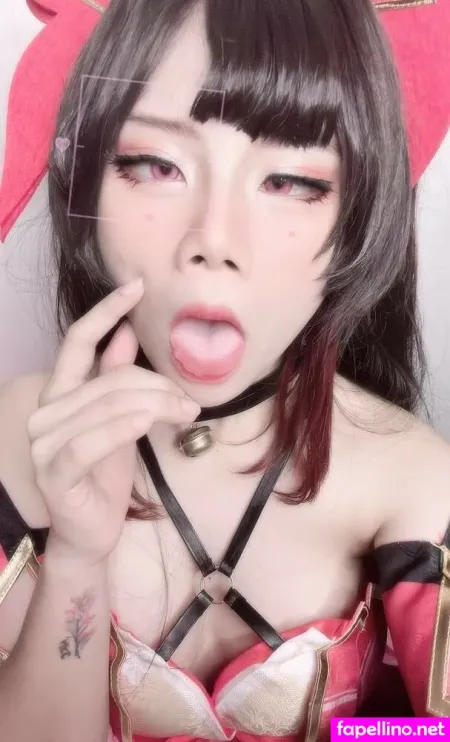 Ann Mariel Tayo OnlyFans Thumbnail #Z6oUARe4AO