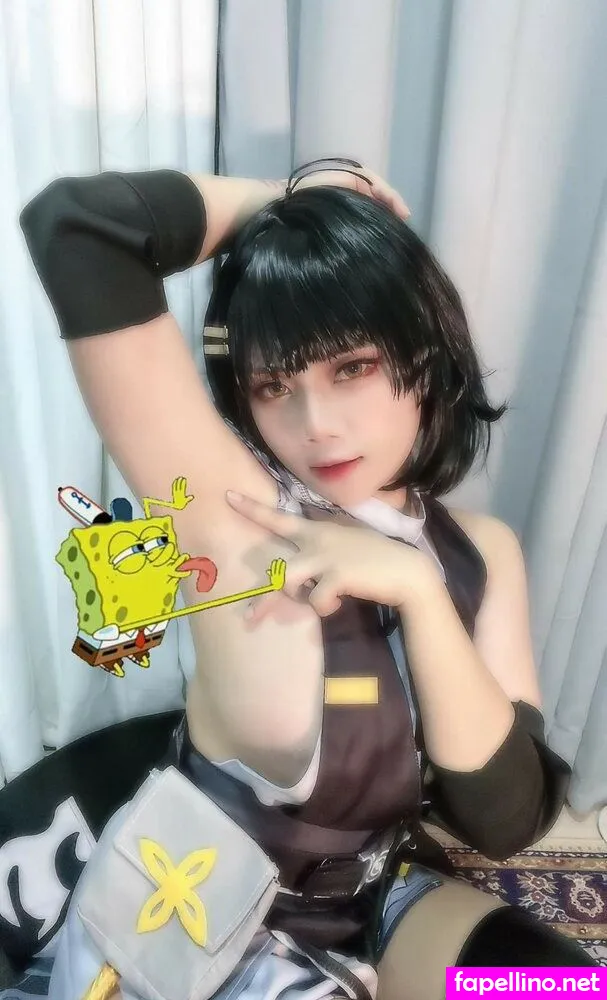 Miraiyuki11, mia09 Nude Leaked OnlyFans Photo #oAV3PI5RYT