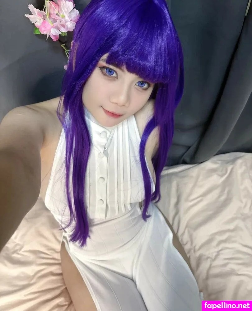 Miraiyuki11, mia09 Nude Leaked OnlyFans Photo #vGu1AkEcsx