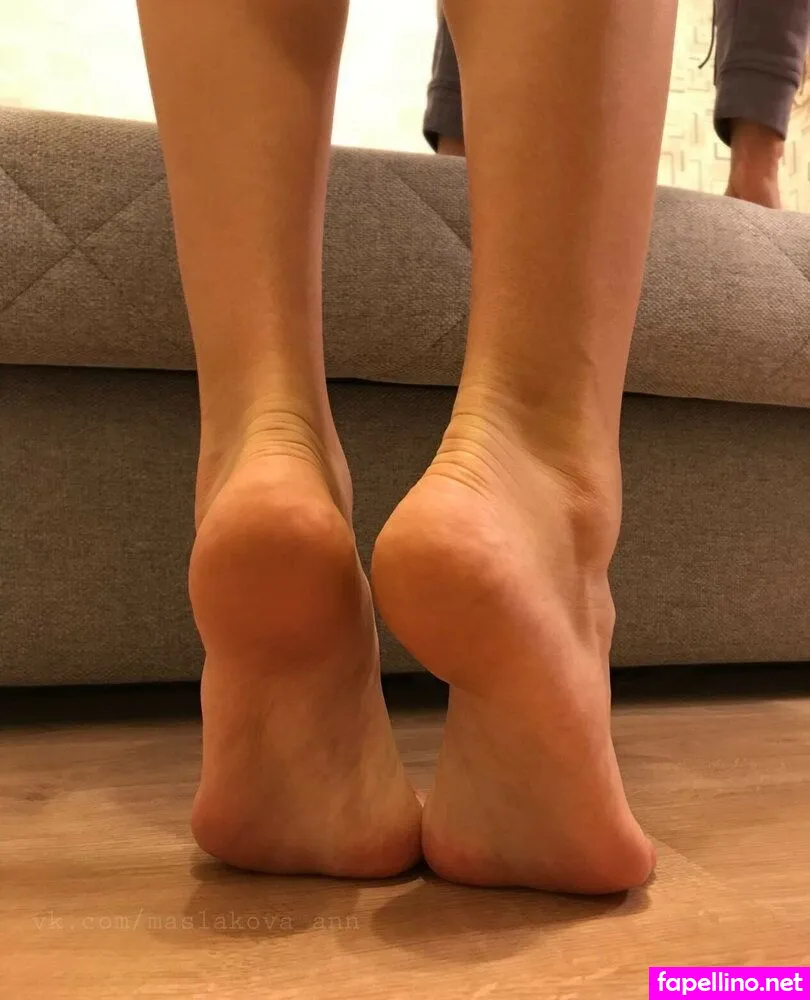 Ann_maslakova, Lapki_ann, Maslakova_ann, maslakova_anna_ Nude Leaked OnlyFans Photo #0ngJP2fy5T